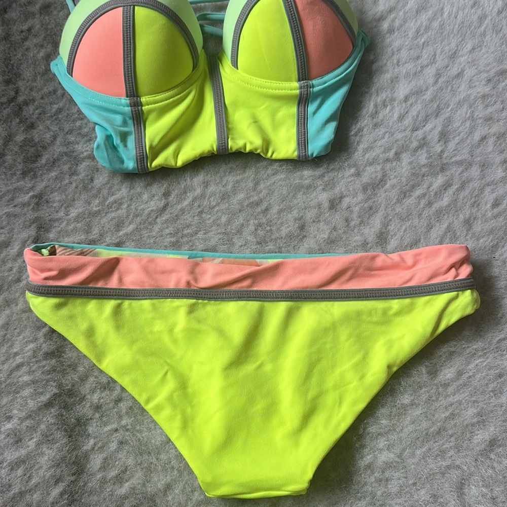 Maaji Bikini - image 7
